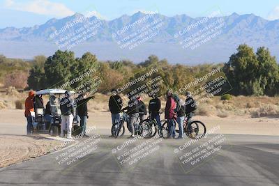 media/Feb-08-2024-Racers Edge (Thu) [[c658ab1530]]/1-Track Walk-Classroom/